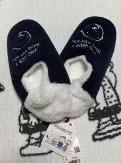 Item thumbnail for item ee77ea9e-c4c9-4213-968c-7905e50f8b32