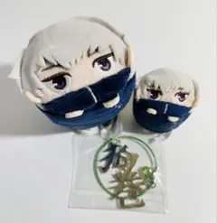 Item thumbnail for item de808b58-02c5-4b6d-ab46-79c50bc53bb8