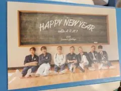 2026年最新】bts シーグリ 2017の人気アイテム - メルカリ