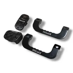 2026年最新】ブレーキの人気アイテム - メルカリ