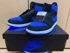 Nike Air Jordan 1 Retro High OG