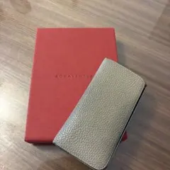 Item thumbnail for item e428fcf4-9915-4b4d-9fc7-71abdb28049d