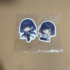 学園アイドルマスター 秦谷美鈴