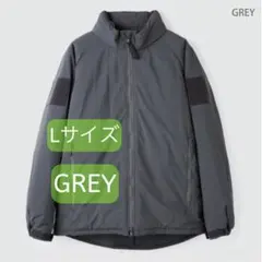 【新品】ワイルドシングス ハッピージャケットタイプ2 wildthings/L