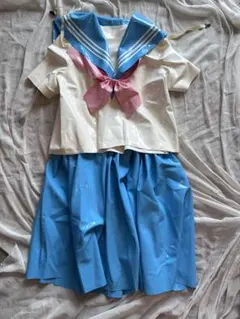 Item thumbnail for item 51227e4f-00d0-4e57-82ad-9ec1a8573e25