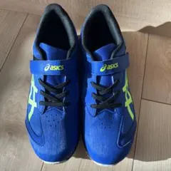 Item thumbnail for item 969830a0-401f-4a3b-a0e2-26a091714ee6