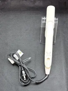 【美品】【動作品】KINUJO DS100 ストレートヘアアイロン