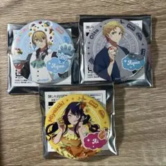 推しの子 47都道府県の子 九州　星野アイ　星野アクア　2点