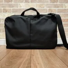 THE NORTH FACE シャトルシリーズ 2WAY ショルダーバック