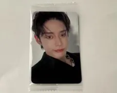 ZB1 ゼベワン キムジウン makestar ラキドロ