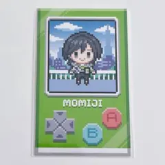 2026年最新】浜咲椛の人気アイテム - メルカリ