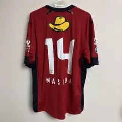 Item thumbnail for item f598208d-0c90-4441-8cb5-72bdec3f6858