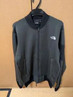 THE NORTH FACE ボンバースウェット