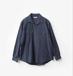 Item thumbnail for item 5bf44204-0234-4cc0-9dd9-39656abfd28b