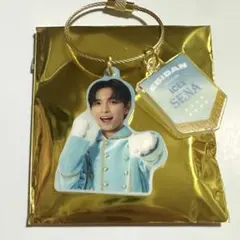 2026年最新】竹野 アクスタの人気アイテム - メルカリ