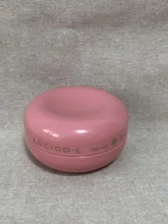 LUCIDO-L ニュアンスデザインワックスN 60gのサムネイル