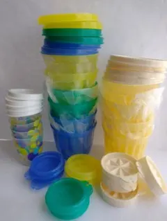 Item thumbnail for item 2ff9b441-51c1-4057-9422-f6d5435b239d