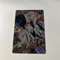 2026年最新】ガチアクタ タムジーの人気アイテム - メルカリ