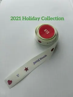2026年最新】bts 銀テープの人気アイテム - メルカリ
