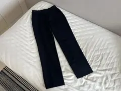 ユニクロ　感動パンツ　レディース　S