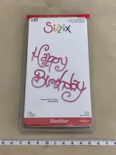 さくら様 リクエスト 4点 まとめ商品