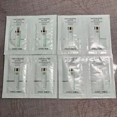 アルビオン 美白化粧水