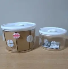 Item thumbnail for item f0024100-bca7-4e90-a670-ad0595c96c6c