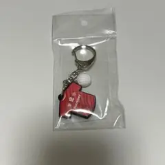 2026年最新】髙橋藍キーホルダーの人気アイテム - メルカリ