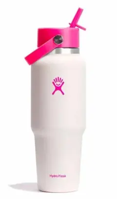 2025年最新】ハイドロフラスク 限定の人気アイテム - メルカリ