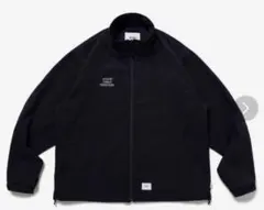 wtaps track jacket 24aw ナイロンジャケット　トラック 2025年最新】WTAPS ダブルタップス トラックジャケットの人気アイテム