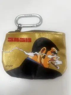 2026年最新】ゴルゴ13の人気アイテム - メルカリ