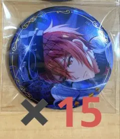 ガブちゃまる様 リクエスト 2点 まとめ商品