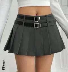 Item thumbnail for item a86291d5-8b1a-4a3b-8484-932b76fc6a21