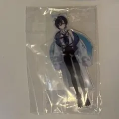 鮫升 コモリ アクリルスタンド - メルカリ