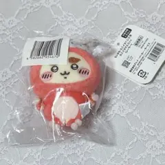 ちいかわ シーサー