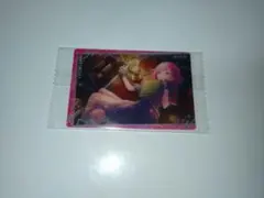 プロセカ　ウエハース11　鳳えむ