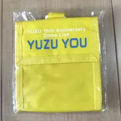 ゆず YUZU YOU DOME DAY2 Blu-rayBOXグッズ未開封 Amazon.co.jp | [先着予約特典 A5クリアファイル付] LIVE FILMS YUZU