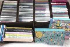 Hey!Say!JUMP 歴代まとめ売り　your song まで