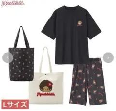 2026年最新】モンチッチ パジャマの人気アイテム - メルカリ