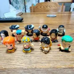 Item thumbnail for item 05f019c9-7b26-42a6-9afd-c2e28ec0ea7c