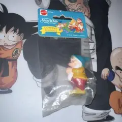 Item thumbnail for item cb0879be-d431-4a08-b573-71816f4218c1