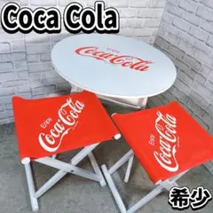 2026年最新】コカコーラ テーブルの人気アイテム - メルカリ