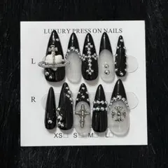 2026年最新】ヴィヴィアンネイルの人気アイテム - メルカリ