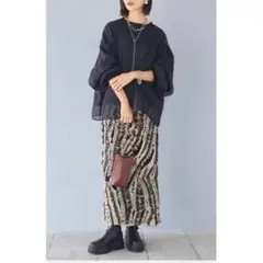 圭さま専用ページ