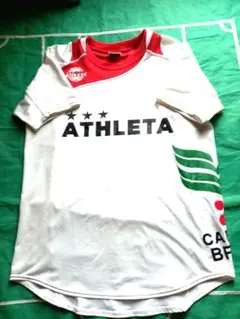 はな様 リクエスト 2点 まとめ商品