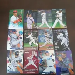 Item thumbnail for item 305145ae-d0bb-4c0a-ab3e-144b53e450d2