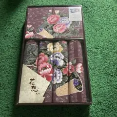 2025年最新】座布団カバー5枚の人気アイテム - メルカリ