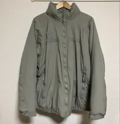 米軍 実物 level7 DJ Manufacturing社製