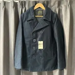 2025年最新】ウィップコードジャケットの人気アイテム - メルカリ