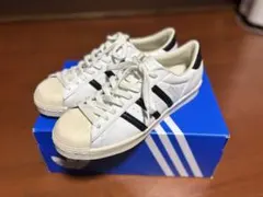 adidas Originals SUPERSTAR VINTAGE